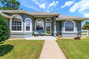 6267 80TH STREET, OCALA, FL 34476 Sold 11/03/23