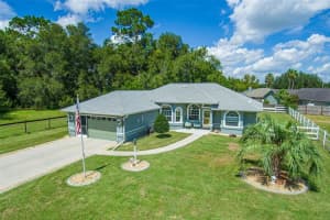 6267 80TH STREET, OCALA, FL 34476 Sold 11/03/23