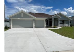 9131 49 SW CT, OCALA, FL 34476 Sold 10/18/23