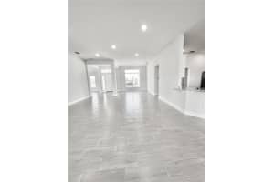 9131 49 SW CT, OCALA, FL 34476 Sold 10/18/23