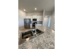 9131 49 SW CT, OCALA, FL 34476 Sold 10/18/23