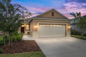 8746 76TH STREET ROAD, OCALA, FL 34481 Sold 01/26/24