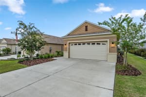 8746 76TH STREET ROAD, OCALA, FL 34481 Sold 01/26/24