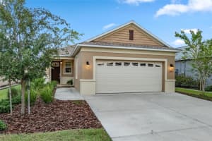 8746 76TH STREET ROAD, OCALA, FL 34481 Sold 01/26/24
