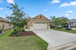 8746 76TH STREET ROAD, OCALA, FL 34481 Sold 01/26/24