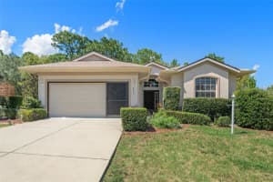 860 LAFAYETTE WAY, INVERNESS, FL 34453 Sold 05/09/24