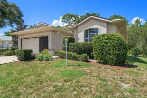 860 LAFAYETTE WAY, INVERNESS, FL 34453 Sold 05/09/24