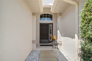 860 LAFAYETTE WAY, INVERNESS, FL 34453 Sold 05/09/24