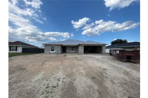 6861 103 PLACE, BELLEVIEW, FL 34420 Sold 02/16/24