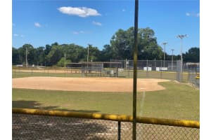 6861 103 PLACE, BELLEVIEW, FL 34420 Sold 02/16/24