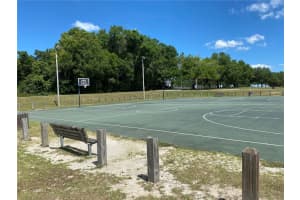 6861 103 PLACE, BELLEVIEW, FL 34420 Sold 02/16/24