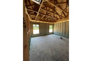 4421 NE 31ST ST, OCALA, FL 34470 Sold 02/14/24
