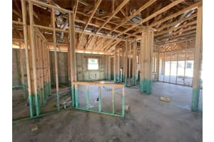 4421 NE 31ST ST, OCALA, FL 34470 Sold 02/14/24