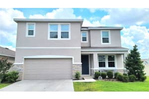 8767 49TH CIRCLE, OCALA, FL 34476 Sold 05/20/24