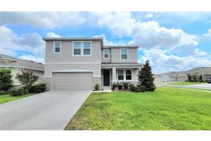 8767 49TH CIRCLE, OCALA, FL 34476 Sold 05/20/24