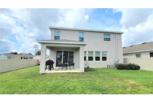 8767 49TH CIRCLE, OCALA, FL 34476 Sold 05/20/24