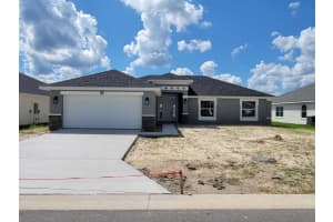 5874 83RD LANE, OCALA, FL 34476 Sold 10/30/23