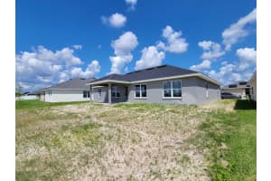 5874 83RD LANE, OCALA, FL 34476 Sold 10/30/23