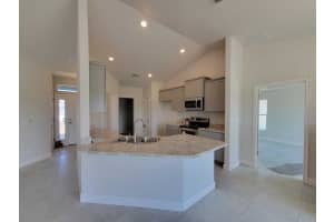 5874 83RD LANE, OCALA, FL 34476 Sold 10/30/23
