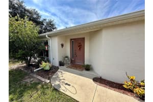 981 PRITCHARD ISLAND RD, INVERNESS, FL 34450 Sold 10/24/23
