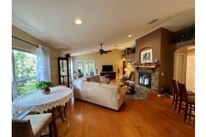 981 PRITCHARD ISLAND RD, INVERNESS, FL 34450 Sold 10/24/23