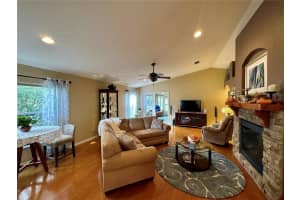 981 PRITCHARD ISLAND RD, INVERNESS, FL 34450 Sold 10/24/23