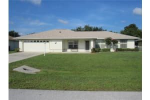 3270 45TH COURT, OCALA, FL 34482 Sold 11/03/23