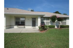 3270 45TH COURT, OCALA, FL 34482 Sold 11/03/23
