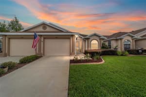 2315 18TH CIRCLE, OCALA, FL 34471 Sold 11/29/23