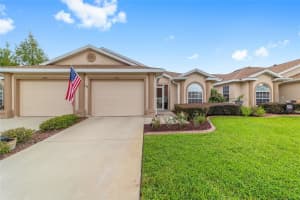 2315 18TH CIRCLE, OCALA, FL 34471 Sold 11/29/23