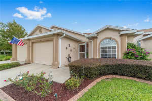 2315 18TH CIRCLE, OCALA, FL 34471 Sold 11/29/23