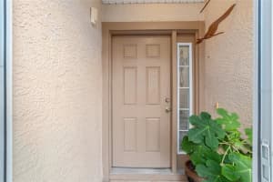 2315 18TH CIRCLE, OCALA, FL 34471 Sold 11/29/23