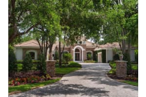 3365 85TH TERRACE, OCALA, FL 34482 Sold 04/05/24