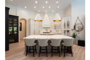 3365 85TH TERRACE, OCALA, FL 34482 Sold 04/05/24