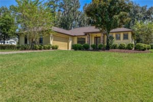 5267 78TH COURT, OCALA, FL 34482 Sold 01/25/24