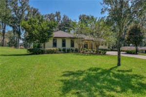 5267 78TH COURT, OCALA, FL 34482 Sold 01/25/24