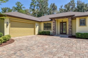 5267 78TH COURT, OCALA, FL 34482 Sold 01/25/24
