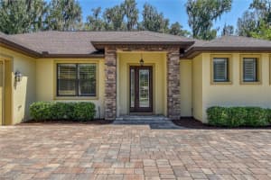 5267 78TH COURT, OCALA, FL 34482 Sold 01/25/24
