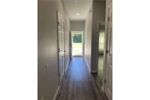 3415 ANTHONY ROAD, OCALA, FL 34475 Sold 12/01/23