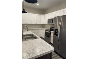 3415 ANTHONY ROAD, OCALA, FL 34475 Sold 12/01/23