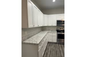 3415 ANTHONY ROAD, OCALA, FL 34475 Sold 12/01/23