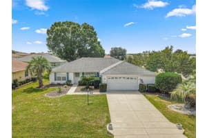 6174 86TH LANE, OCALA, FL 34476 Sold 01/30/24