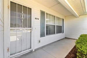 6174 86TH LANE, OCALA, FL 34476 Sold 01/30/24