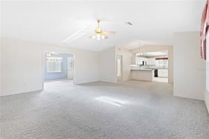 6174 86TH LANE, OCALA, FL 34476 Sold 01/30/24
