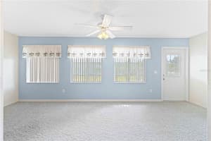 6174 86TH LANE, OCALA, FL 34476 Sold 01/30/24