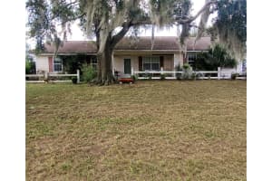 6655 85TH STREET, OCALA, FL 34476 Sold 12/29/23