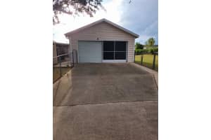 6655 85TH STREET, OCALA, FL 34476 Sold 12/29/23