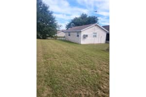 6655 85TH STREET, OCALA, FL 34476 Sold 12/29/23