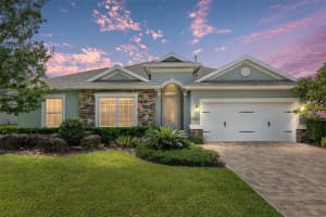 4410 65TH PLACE, OCALA, FL 34474 Sold 11/16/23