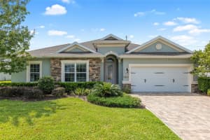 4410 65TH PLACE, OCALA, FL 34474 Sold 11/16/23